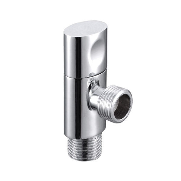 Product 68