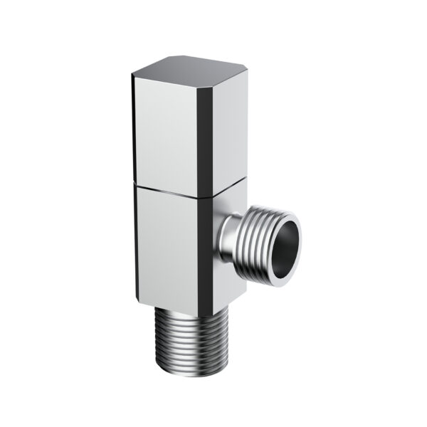 Product 69