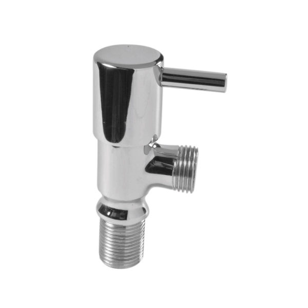 Product 71