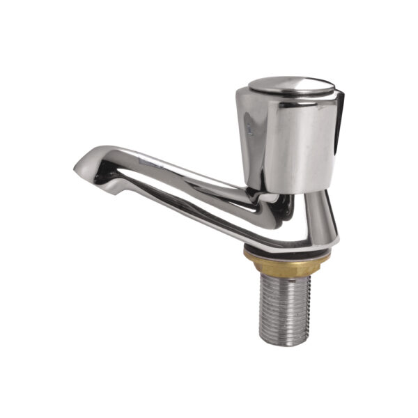 Product 75