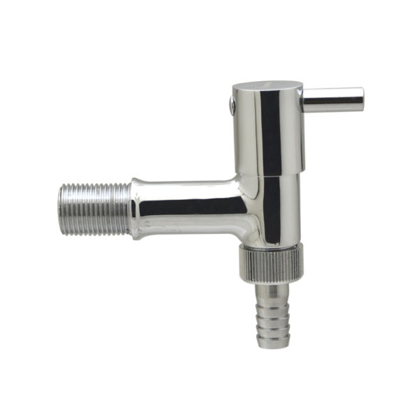Product 84