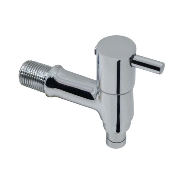 Product 85