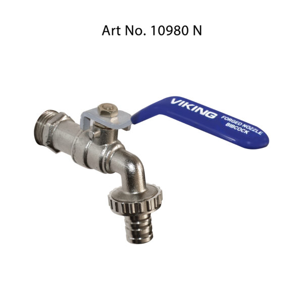Product 86