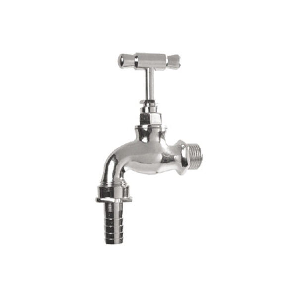 Product 87