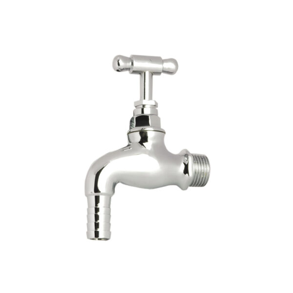 Product 88
