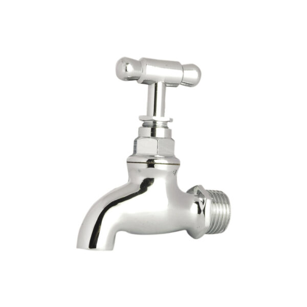 Product 89