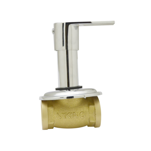 Product 90