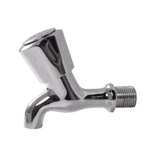 Product 76