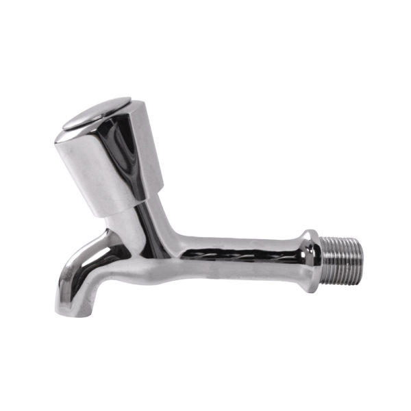 Product 77