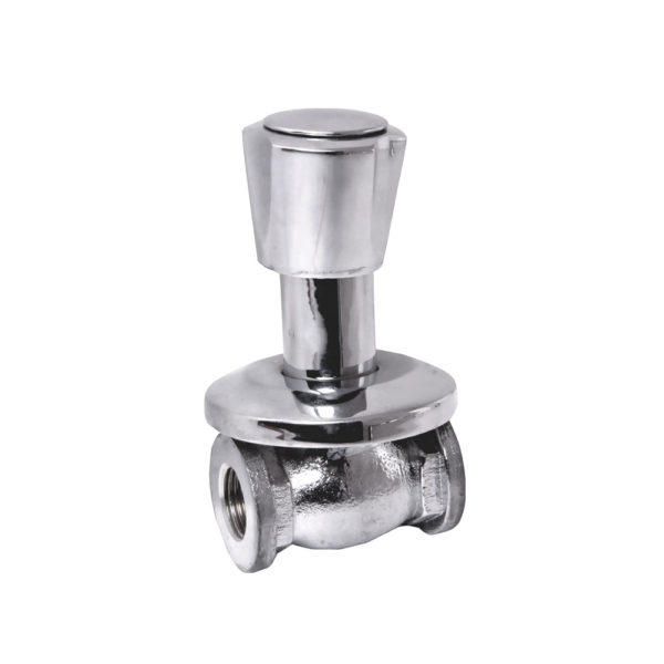 Product 78