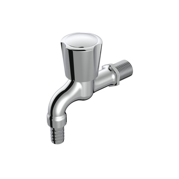 Product 79