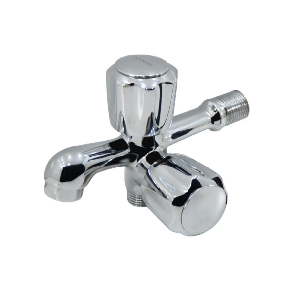 Product 81