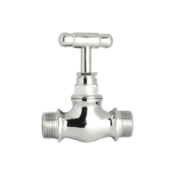 Product 82