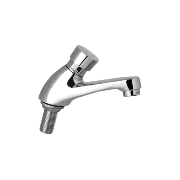 Product 83