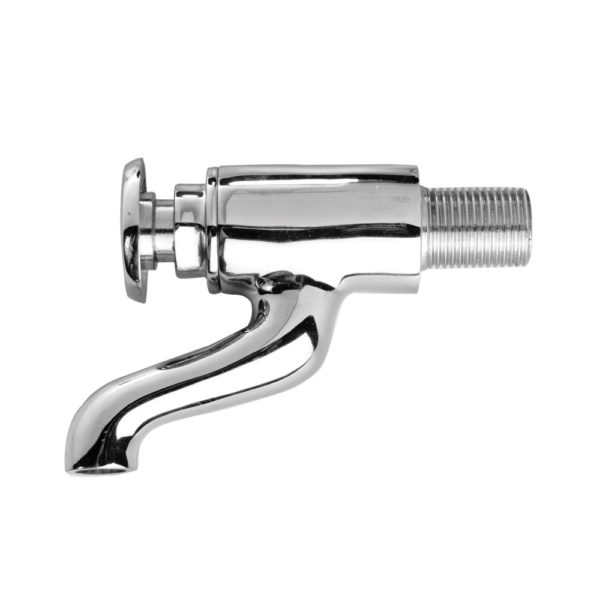Product 92