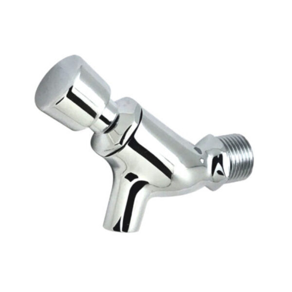 Product 93