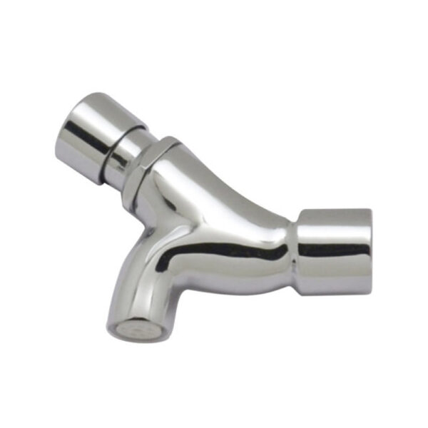 Product 94