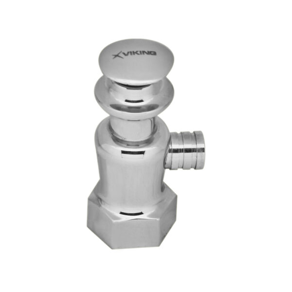 Product 95