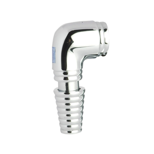 Product 96