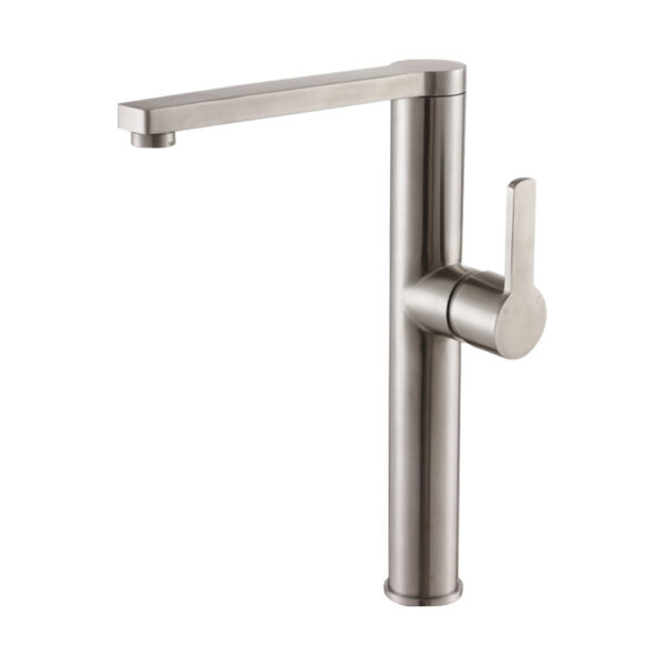 Product 97