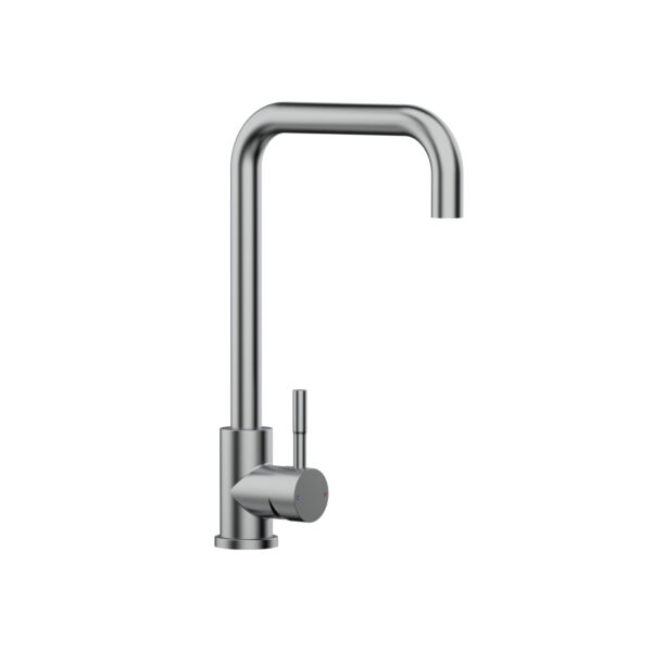 Product 106