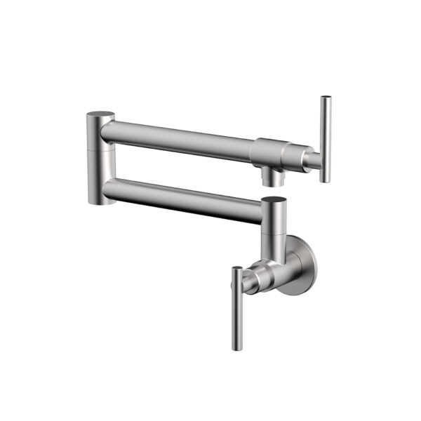 Product 107
