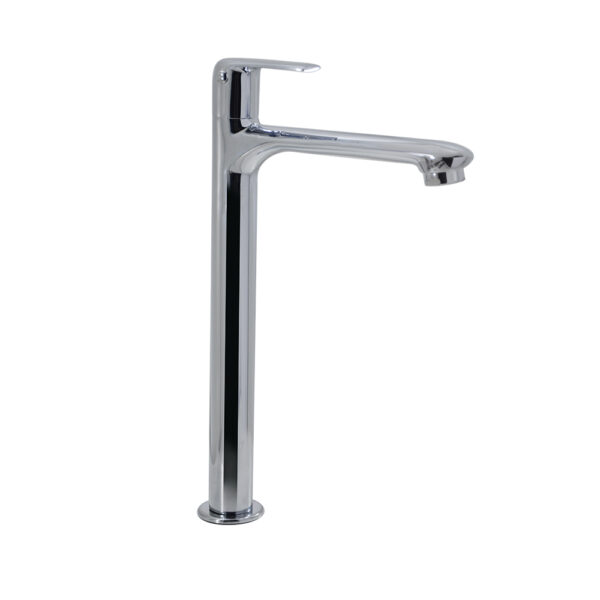 Product 108