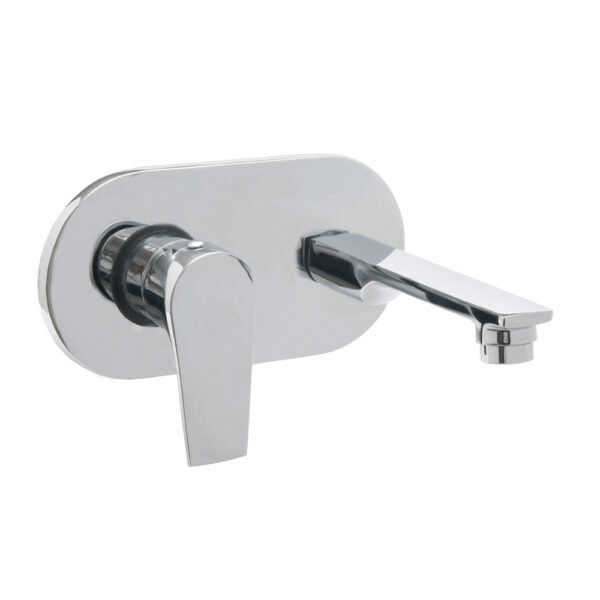 Product 109