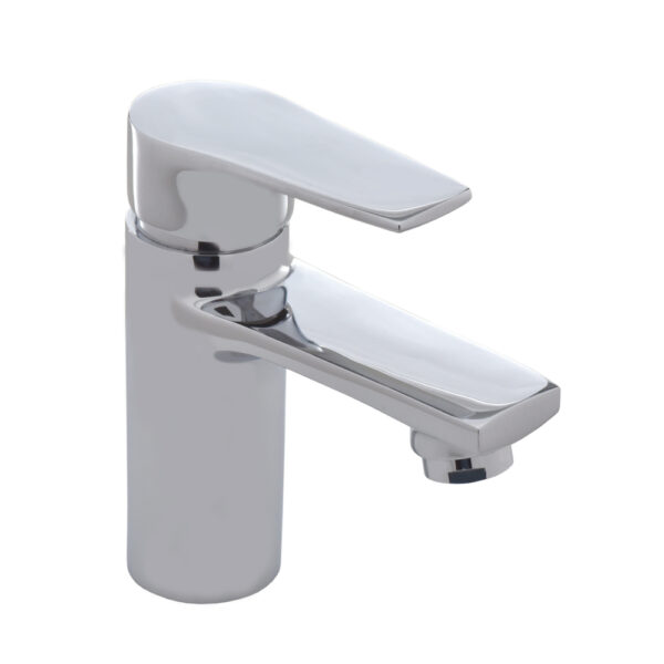 Product 110