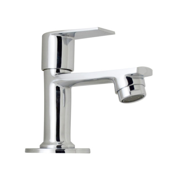 Product 111