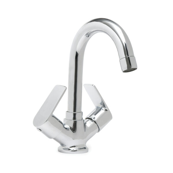 Product 112