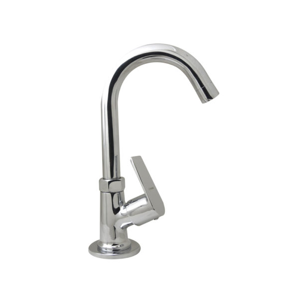 Product 113