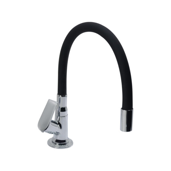 Product 114