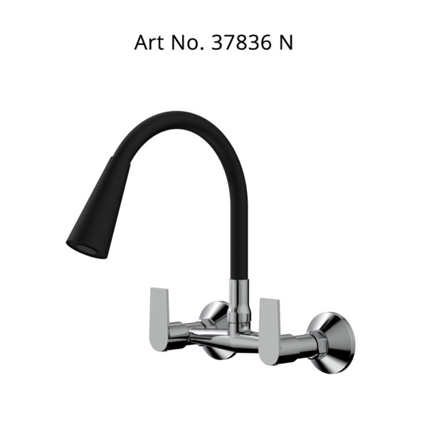 Product 115
