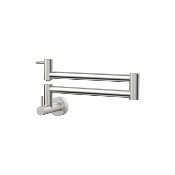 Product 98