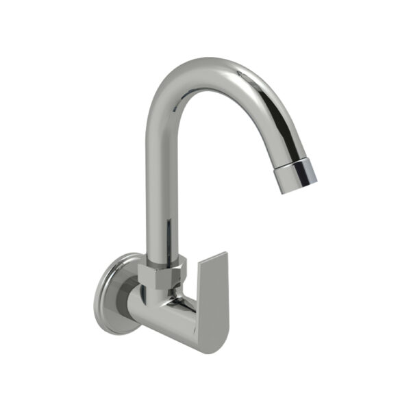 Product 116