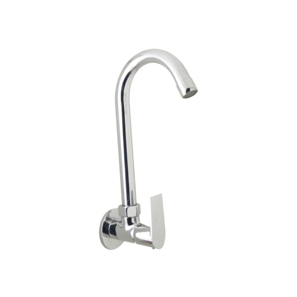 Product 117