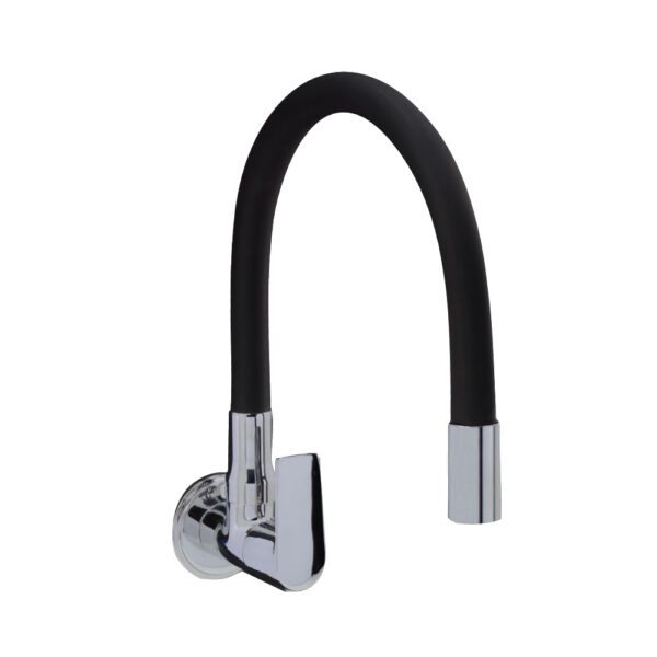 Product 118