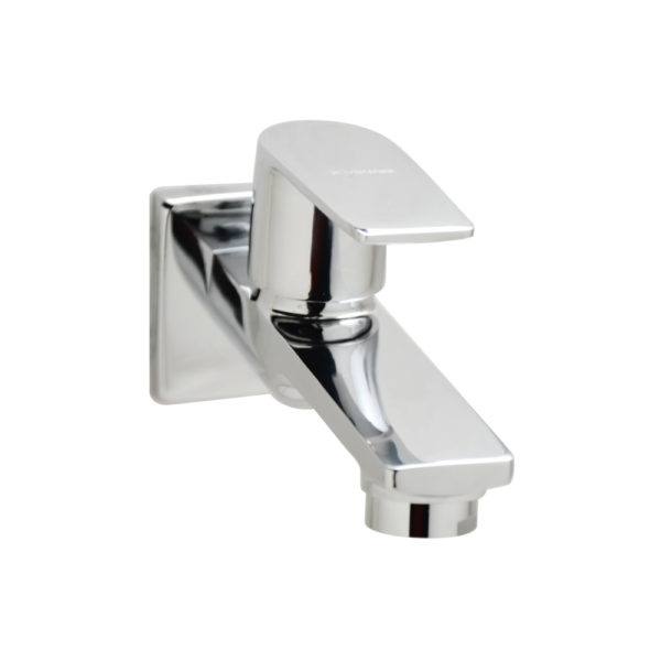 Product 119