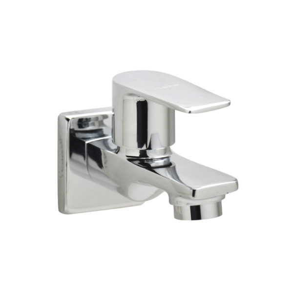 Product 120