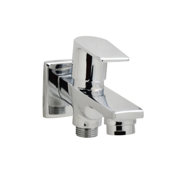 Product 121