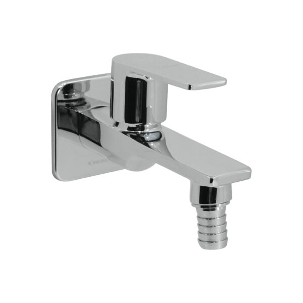 Product 122