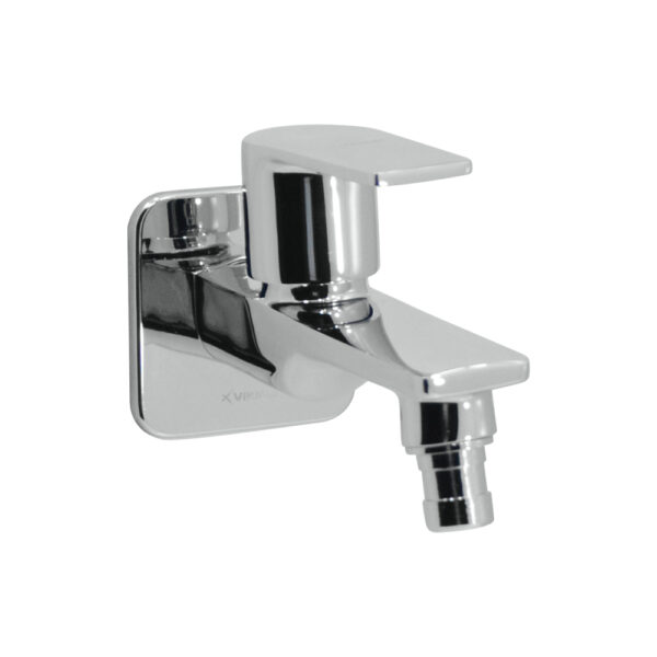 Product 123