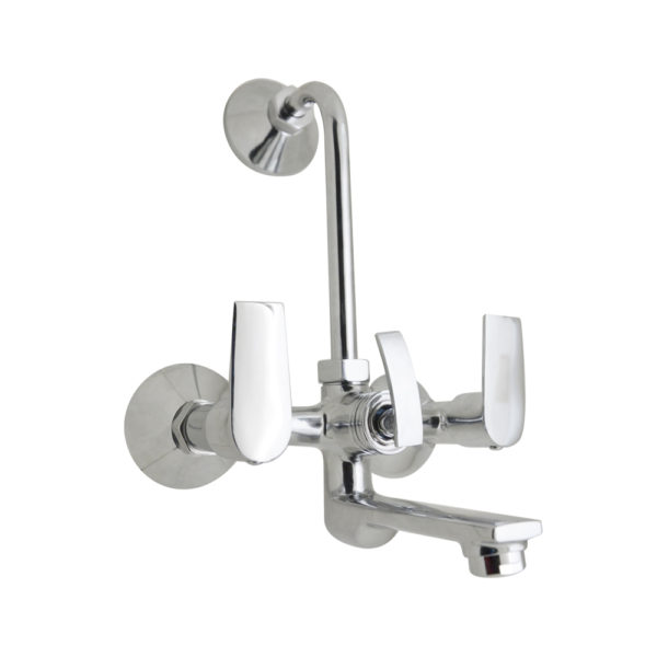 Product 124