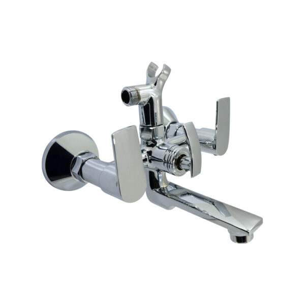 Product 125