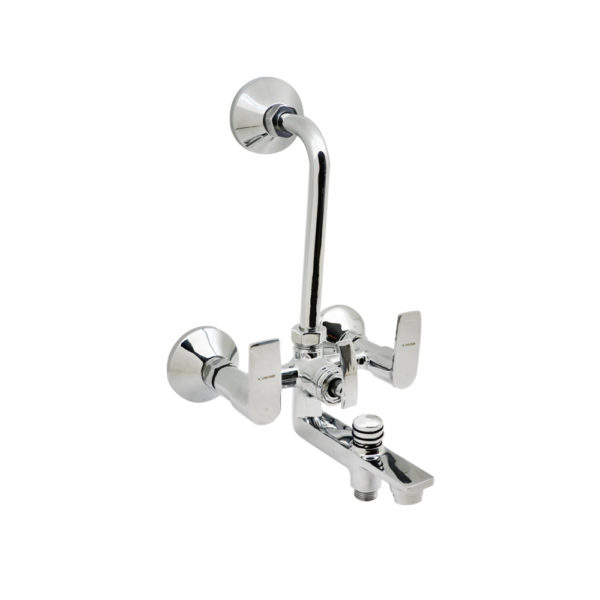 Product 126