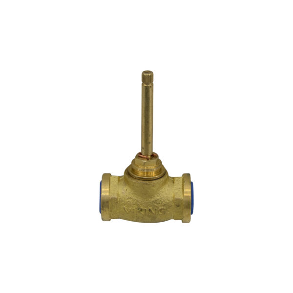 Product 127