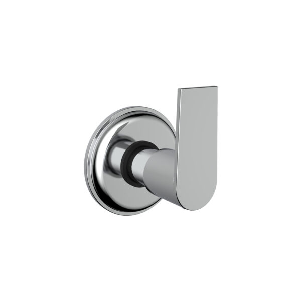 Product 128