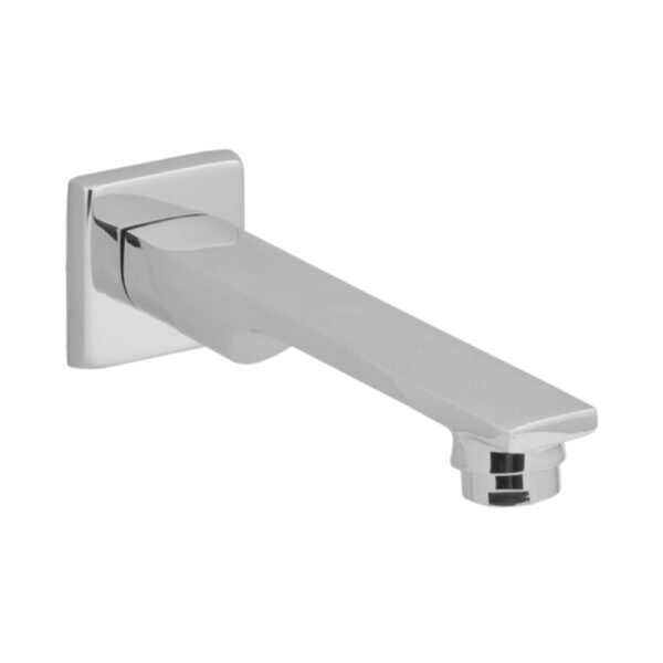 Product 129