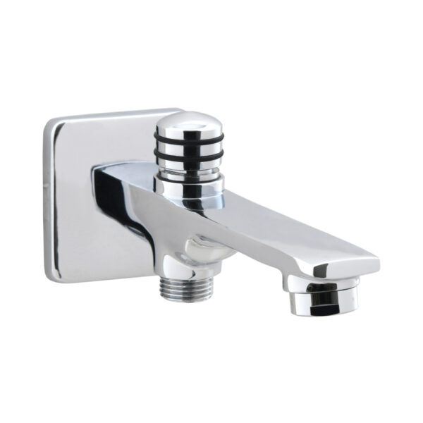 Product 130